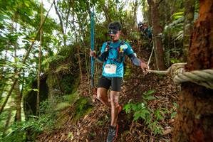 BIB: 9226
                            <button type="button" onclick="openModal(18393325)" class="btn btn-primary btn-sm float-right btn-popup" data-toggle="modal" data-target=".modal-high-quality">
                        <i class="fas fa-shopping-cart"></i> Add to Cart
                    </button>
                                            <button type="button" onclick="isThisMe(18393325, true)" class="btn btn-success btn-sm float-right btn-popup btn-isme hidden" data-toggle="tooltip" data-placement="bottom" title="นี่คือรูปของคุณใช่ไหม คลิกที่นี่เพื่อเอาเข้าอัลบั้ม">
                        <i class="fas fa-plus"></i> Add to album
                    </button>
                    <button type="button" onclick="isThisMe(18393325, false)" class="btn btn-warning btn-sm float-right btn-popup btn-isnotme hidden">
                        <i class="fas fa-ban"></i> Remove from album
                    </button>